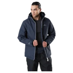 ECO Tällberg Blue