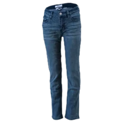 Eddy Jr Blue