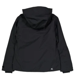 Edum Jacket Women Black