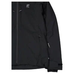 Edum Jacket Women Black