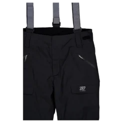 Edum Pants Women Black