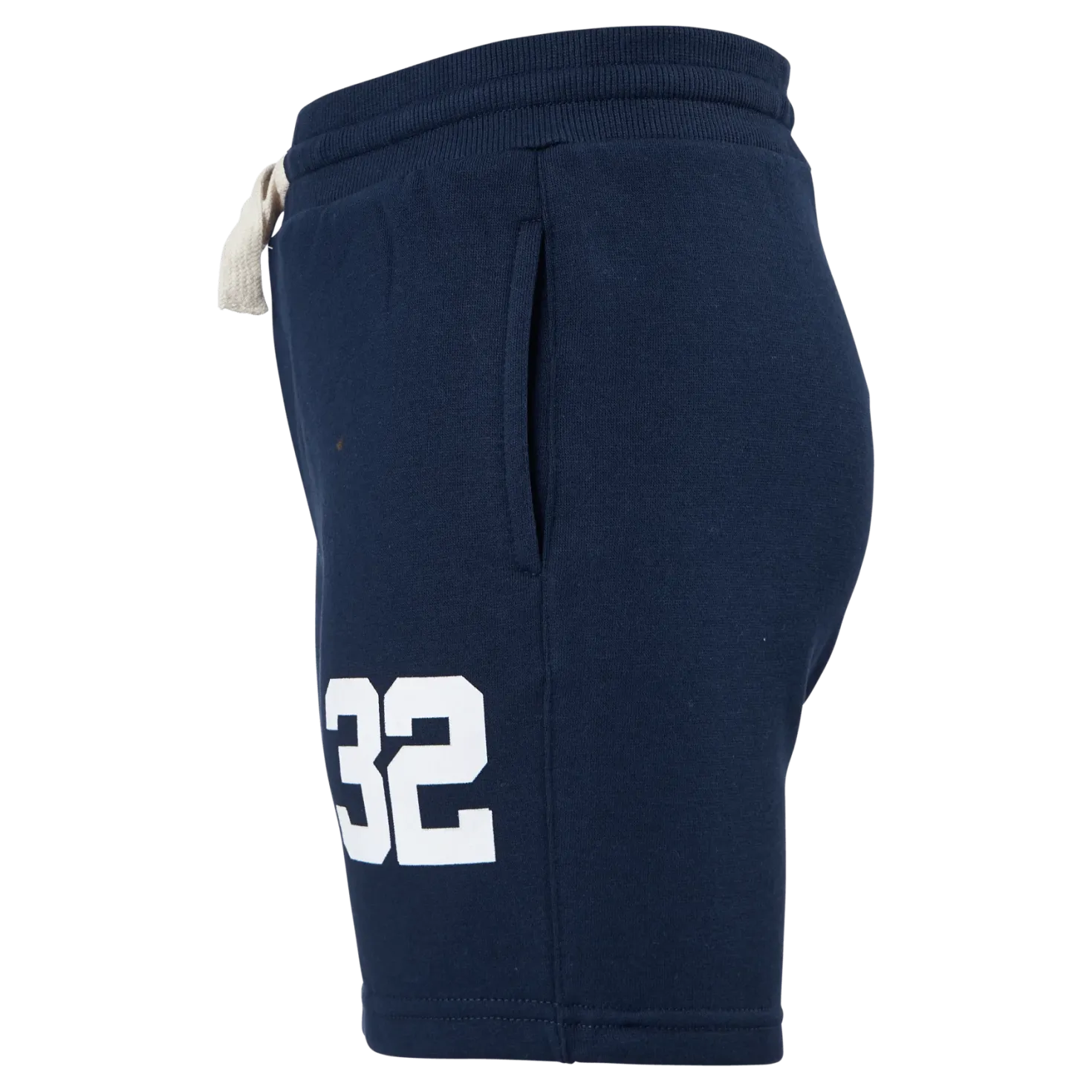 Eija Shorts Blue