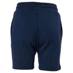 Eija Shorts Blue