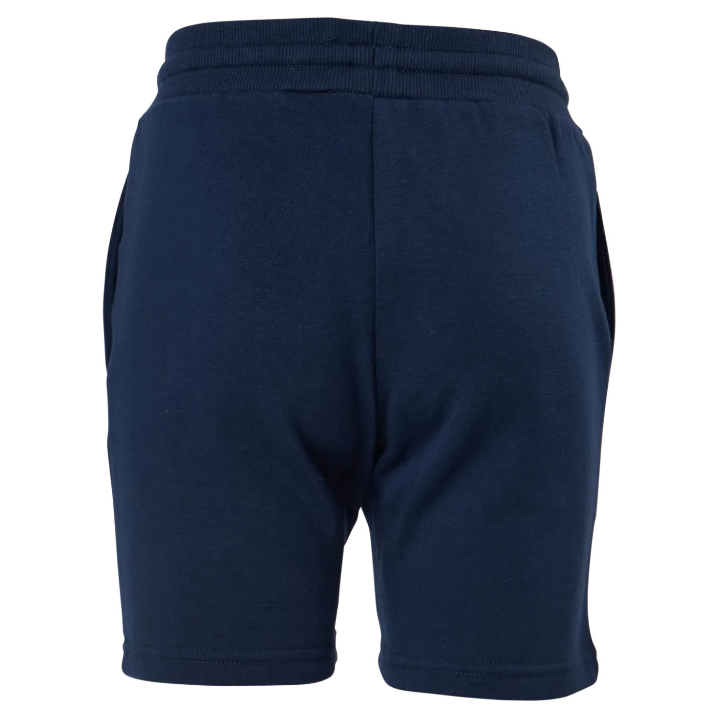 Eija Shorts Blue