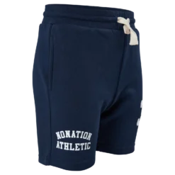 Eija Shorts Blue