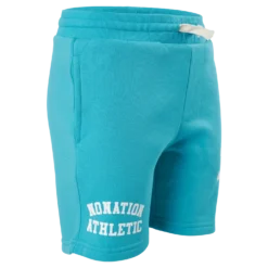 Eija Shorts Blue