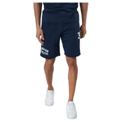 Eija Shorts Blue