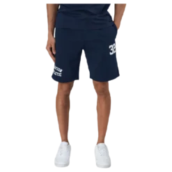 Eija Shorts Blue