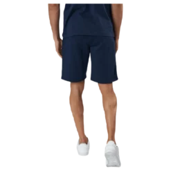 Eija Shorts Blue