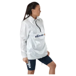 El Adaline Oh Jacket Black