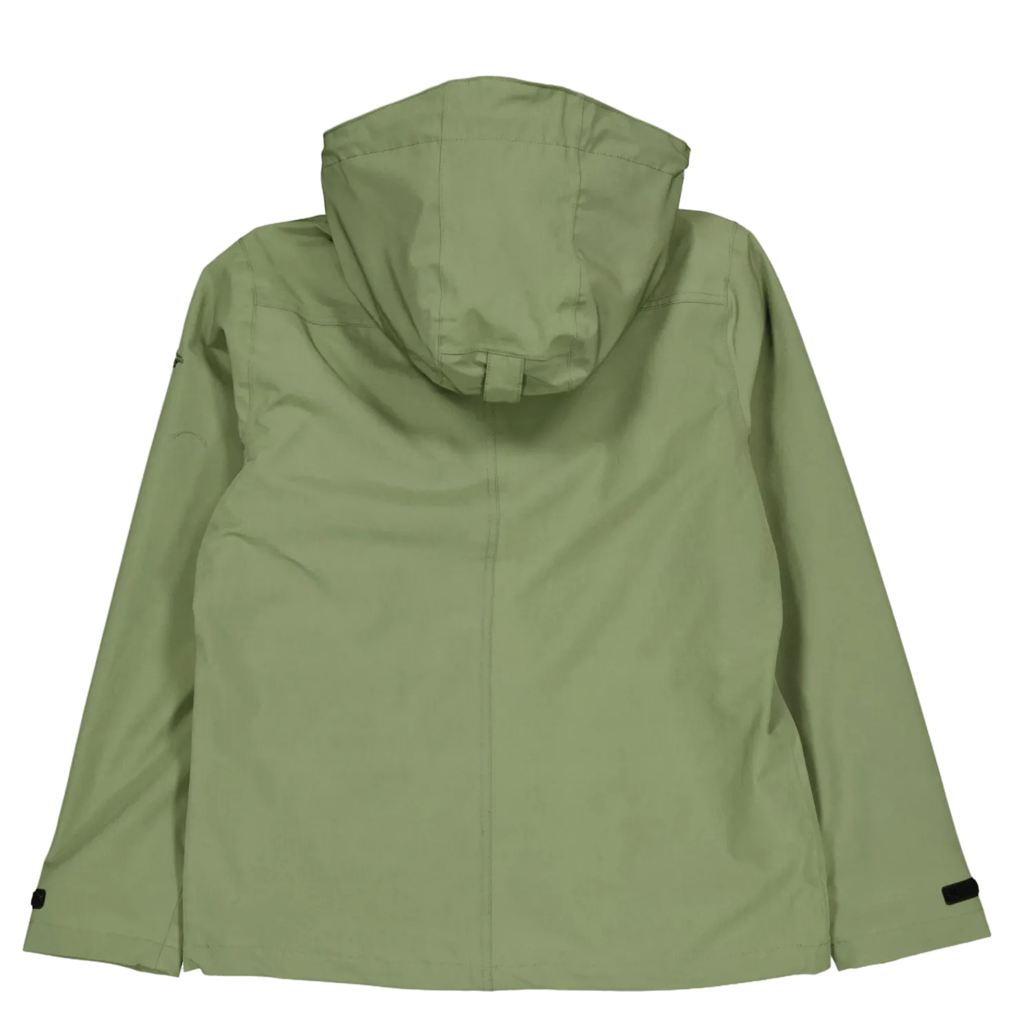Elanor Jacket Olivine