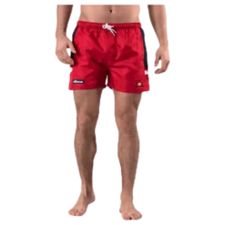 El Cagliari Red