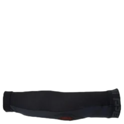 Elevate Elbow Guard Black