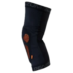 Elevate Knee Guard Black
