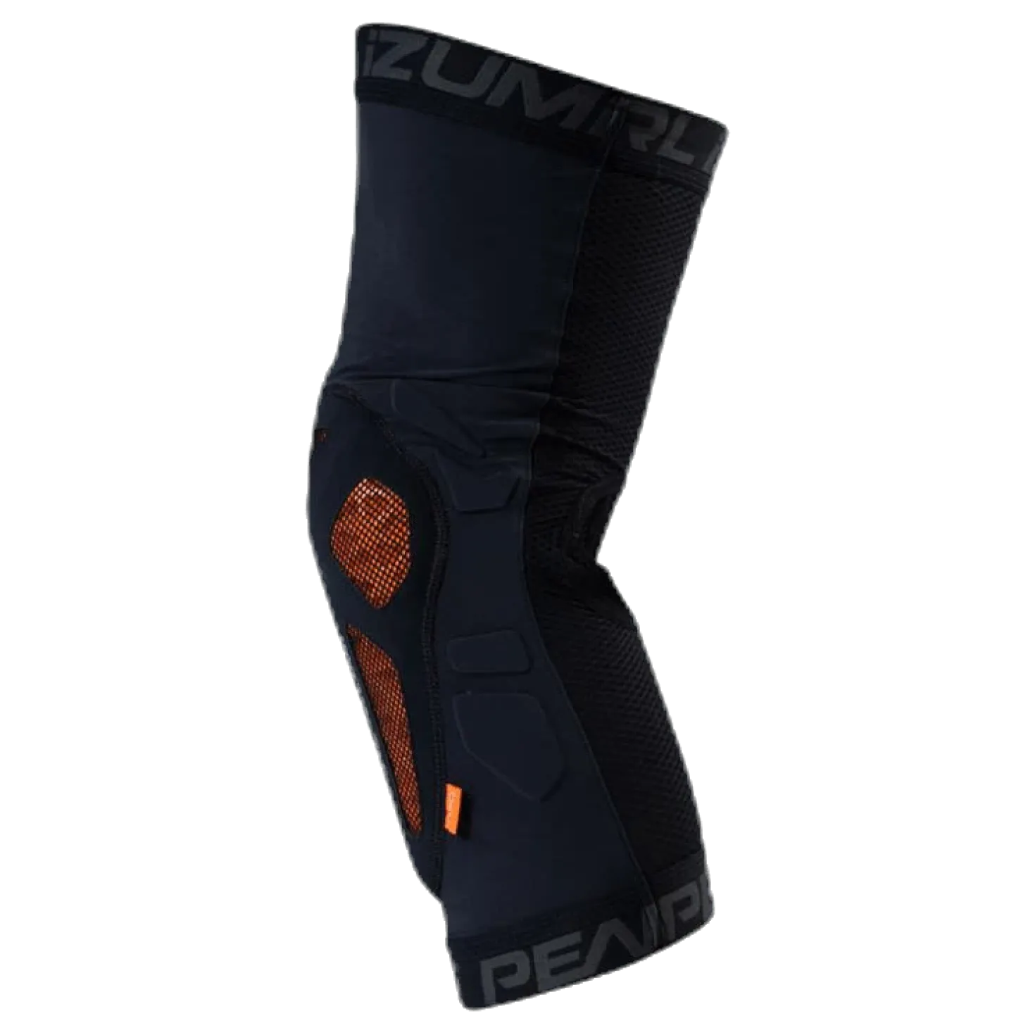 Elevate Knee Guard Black