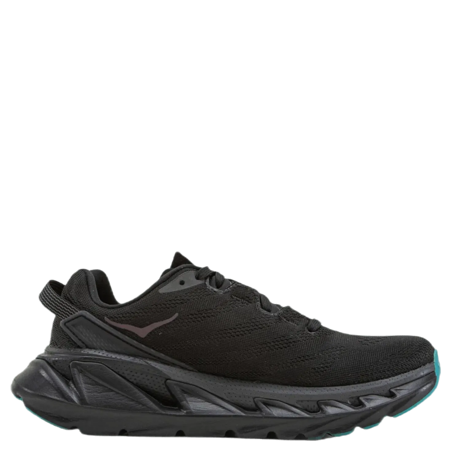Elevon 2 Black
