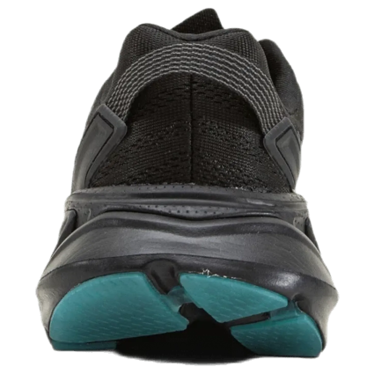 Elevon 2 Black