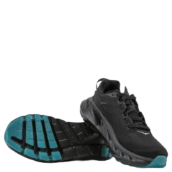 Elevon 2 Black