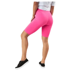 El Giovedi Pink