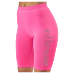 El Giovedi Pink