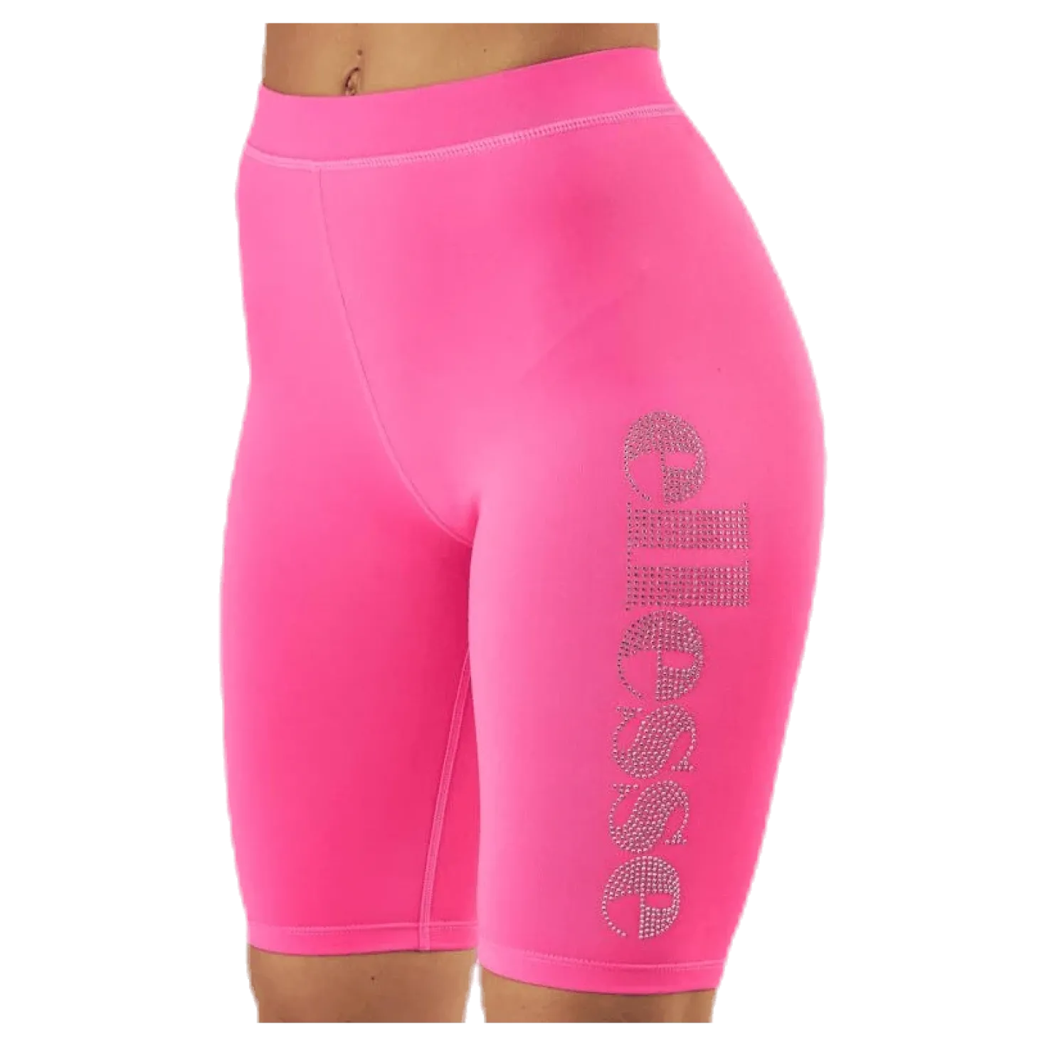 El Giovedi Pink