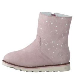 Elina Wp Dusty Pink
