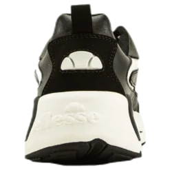 El Indus White/Black