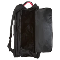 Elite Black