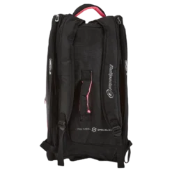 Elite Black