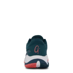 Elite 23i Green