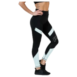 Elite Speed Tight Blue/Black