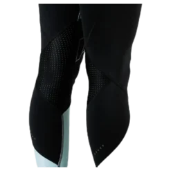 Elite Speed Tight Blue/Black