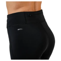 Elite Speed Tight Blue/Black