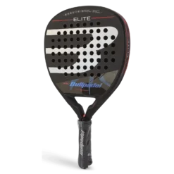 Elite W 2023