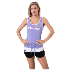 El Lils Body Purple