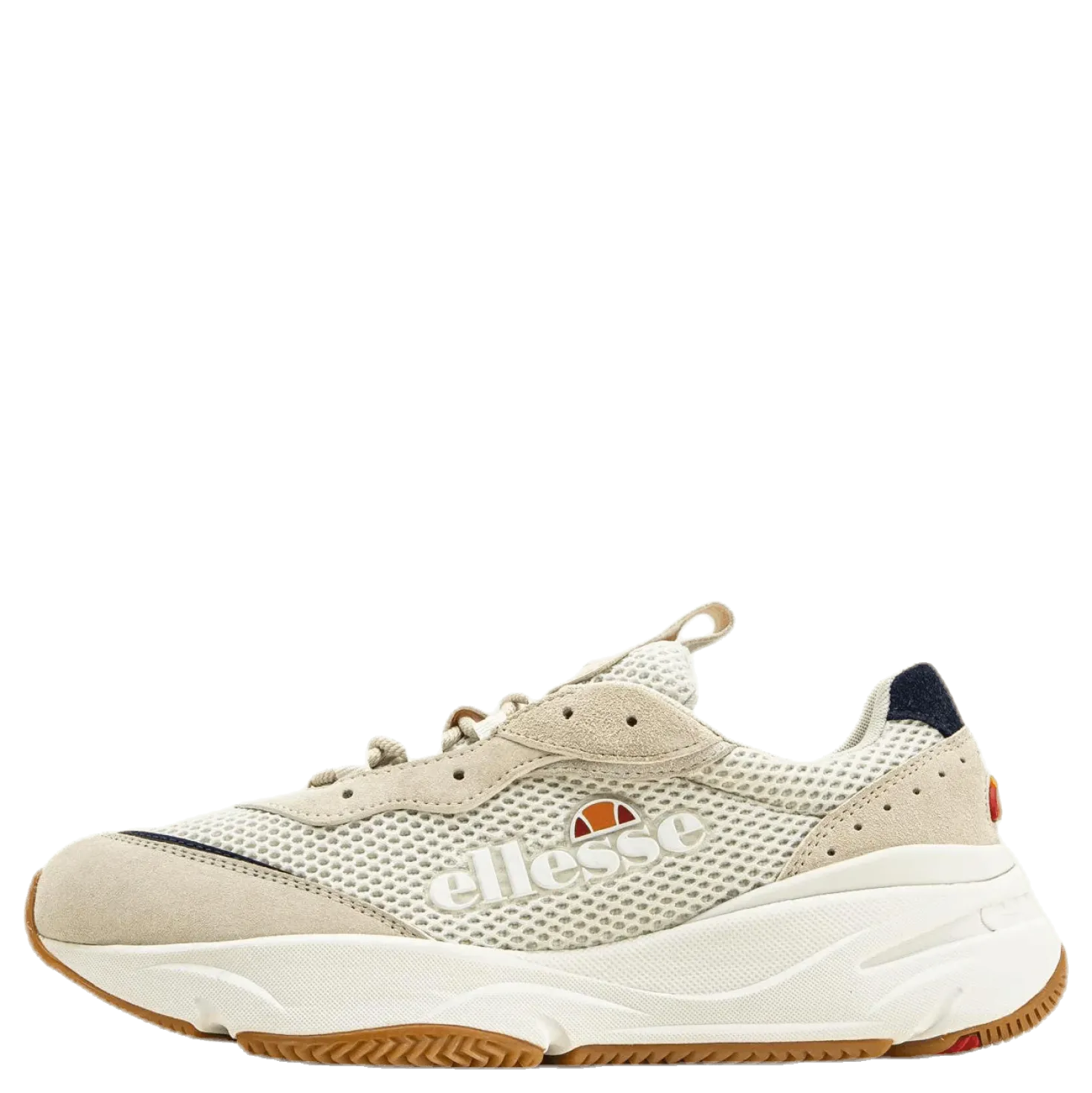 El Massello Beige