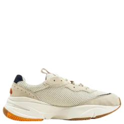 El Massello Beige
