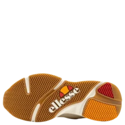 El Massello Beige
