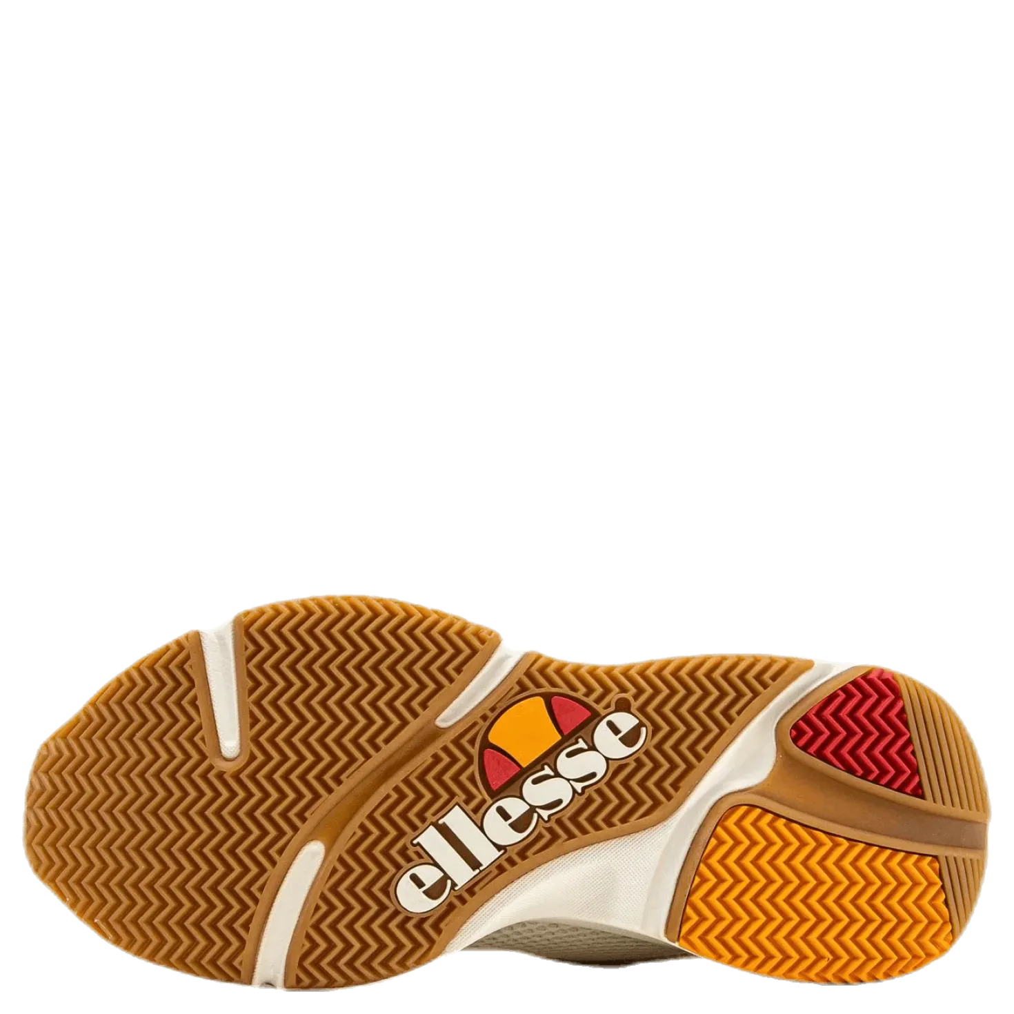 El Massello Beige