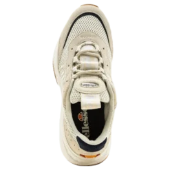El Massello Beige