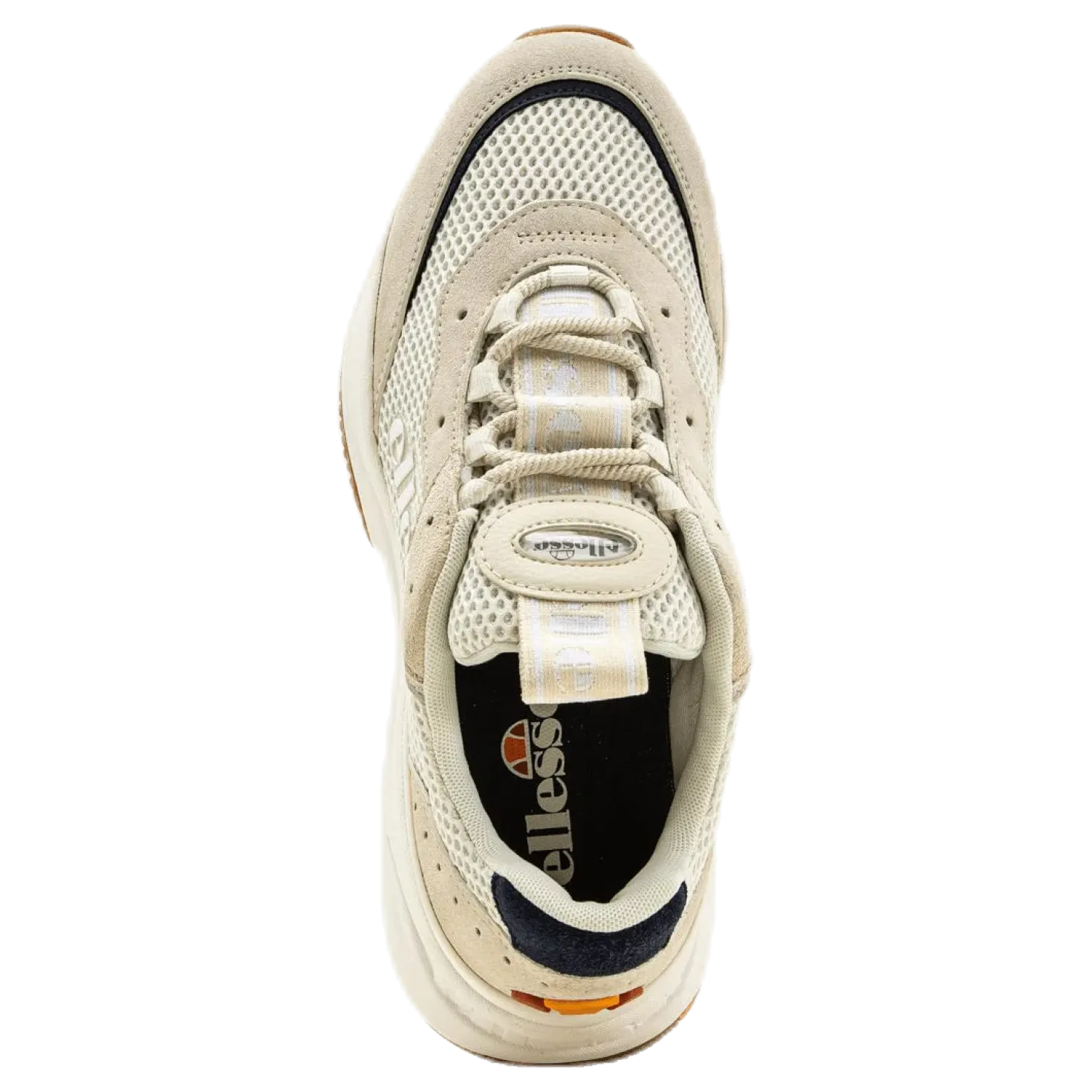 El Massello Beige