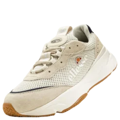 El Massello Beige