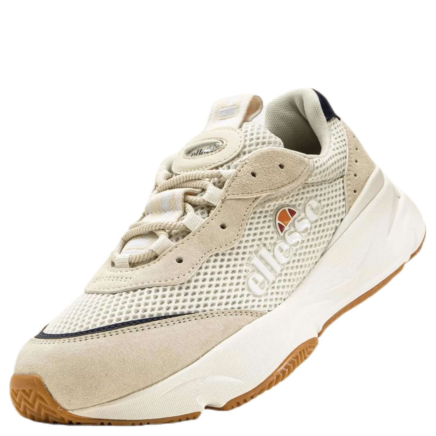 El Massello Beige