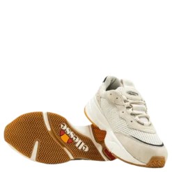El Massello Beige