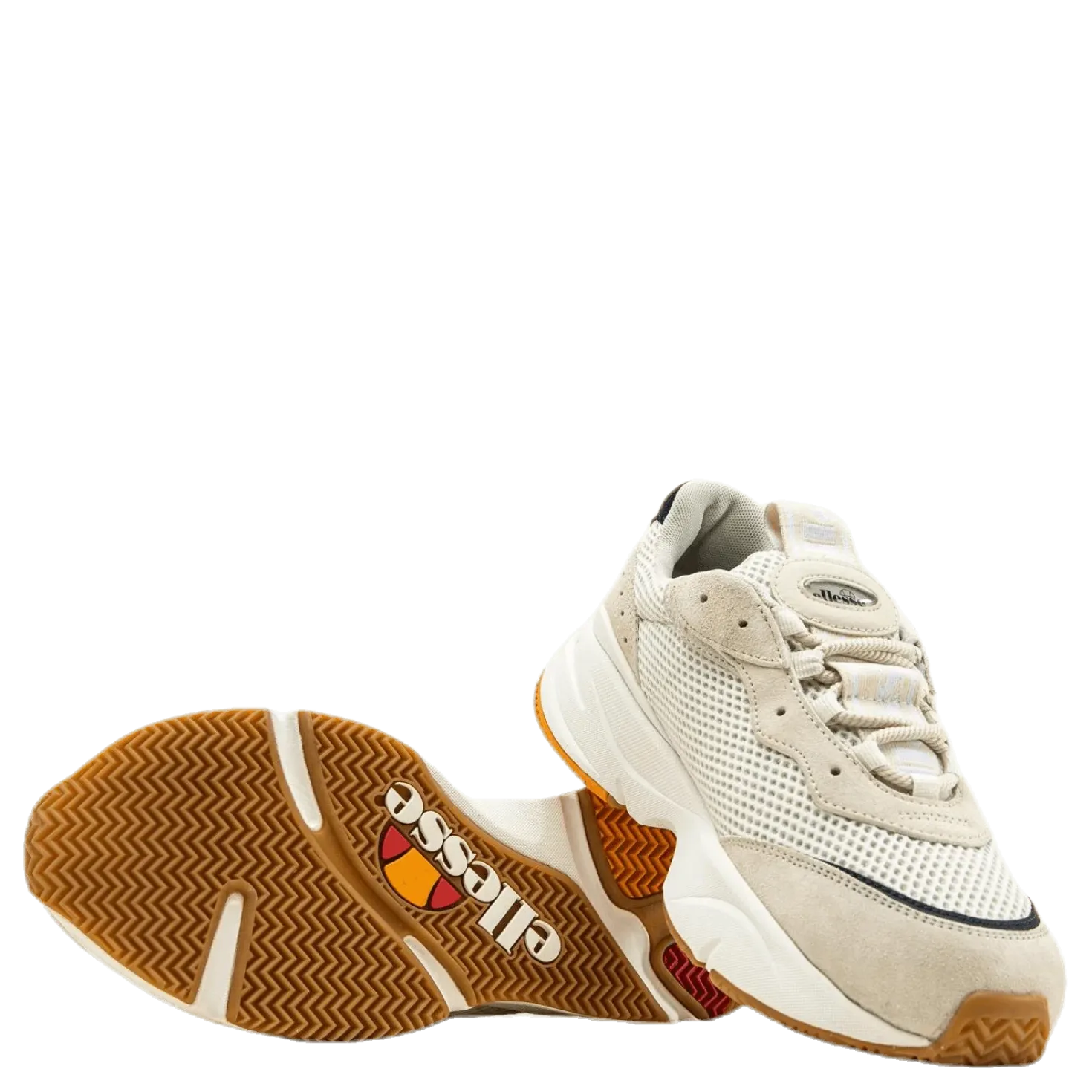 El Massello Beige
