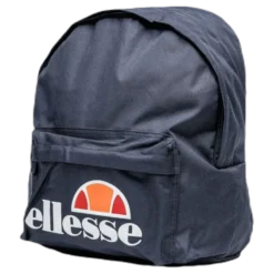 El Meles Blue