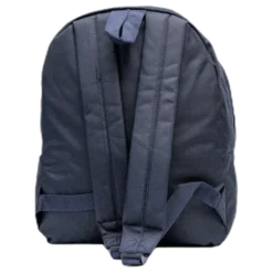 El Meles Blue