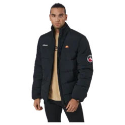 El Nebula Jacket