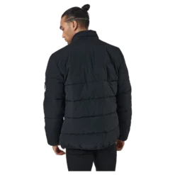 El Nebula Jacket