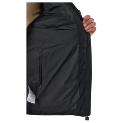 El Nebula Jacket